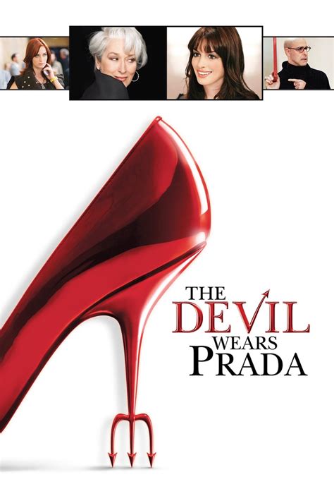 the devil wears prada site popcorntv.it|watch the devil wears prada 123movies.